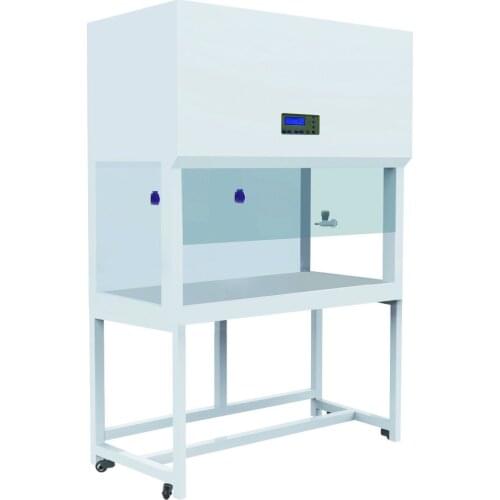 BBS-V1300 BBS-V1800 High Quality Laboratory Vertical Laminar Flow Cabinet with Factory Price