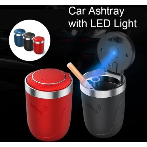 Пепельницы для авто CHFENGASQ China At AliExpress