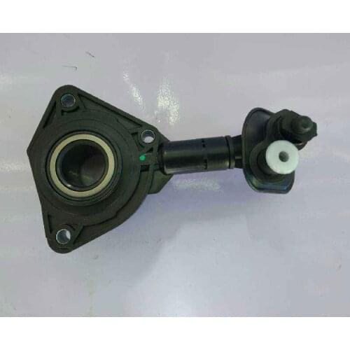 CSC015 Hydraulic clutch cylinder for focus 2.0