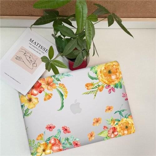 CXAQIUHGMAX Notebook Bags