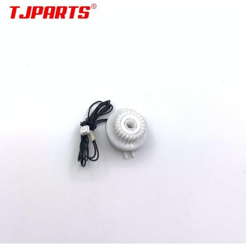 20 X JC47-00033B Clutch Electric for Samsung SCX3400 SCX3405 SCX3407 ML2160 ML2164 ML2165 ML2167 ML2168 ML1660 M2020 M2070 SF760