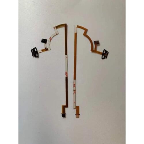 Lens Aperture Flex Cable For TAMRON SP 150-600mm 150-600 mm f/5-6.3 Di VC USD Repair Part