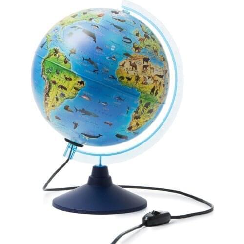 Товары для обучения GLOBEN China At AliExpress