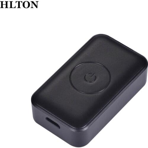 Детские сумки и рюкзаки HLTON China At AliExpress