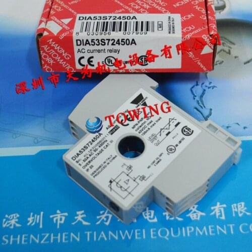 CARLO GAVAZZ DIA53S72450AF 100% new and original