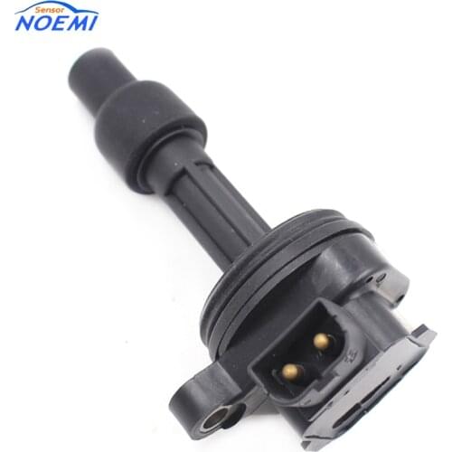 YAOPEI Ignition Coil For VOLVO 760 940 960 V40 V50 V70 V90 S90 C70 S40 S60 S70 S80 1.8 2.0 2.3 2.4 2.5 2.9 1275971 9135689