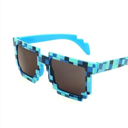 Игровые фигурки и наборы Lesiostress China At AliExpress