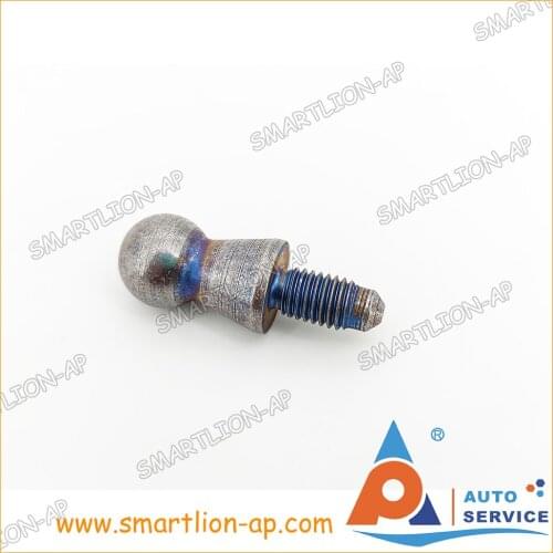 Clutch Fork Ball-Joint 212050 2120.50 Used for Peugeot 206 307 308 3008 407 607 Citoren 2.0 Engine BE4R Gearbox