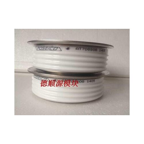 Original imported AT708S12 AT708X12 ST1280C06KO KP1500A3200V R1127NC35R R1127NC35S R1127NC35T