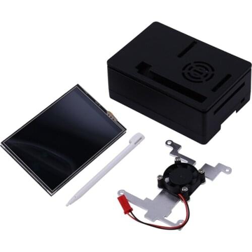 Платы и комплектующие Pipo China At AliExpress