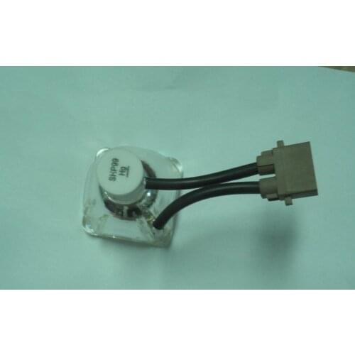 Projector Bare Lamp TLPLW12 for projector TLP-X300 / TLP-X3000 / TLP-XC3000/TLP-XC3000U/X3000/XC3000