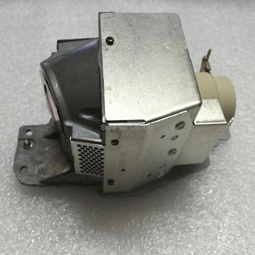 Free shipping original 5J.JAH05.001 projector lamp with housing for BENQ MH630/MH680/TH680/TH681/TH681+ projectors