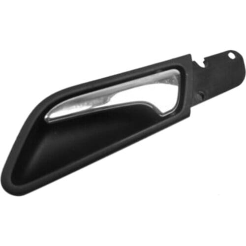 Car Interior Door Handle Trim Lever for Mercedes-Benz A-Class W169 B-Class W245 08-12 A1697600961