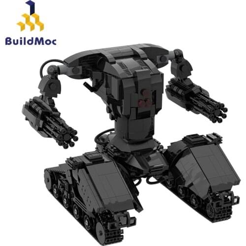 Locking Duplo Train Railway Car Bricks For Kids Birthday Gifts Children Educational Building Blocks Figures DIY Toys Duploed