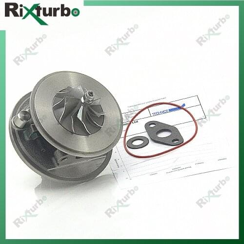 Turbolader Turbine Core Chra Assy BV39 54399880059 For Seat Alhambra 140HP 103Kw 2.0TDI BRT BVH Turbo Charger Cartridge 2005