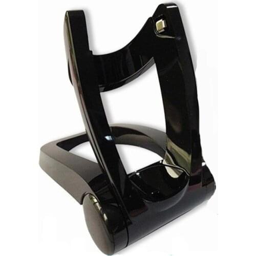 New Foldable Stand Charger For Philips Norelco Shaver RQ11 RQ1150 RQ1151 RQ1155 RQ1160 RQ1190 RQ1180CC RQ1131 RQ1141 RQ1145