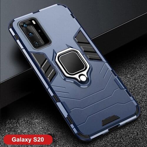 ZKFYS Phone Cases Samsung Galaxy A7