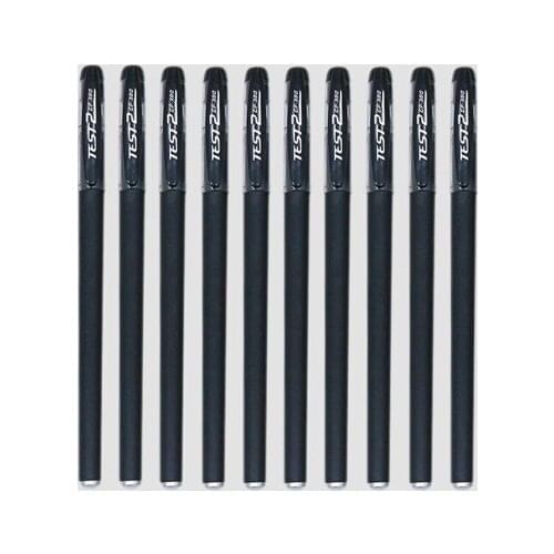 100pcs promotional plastic pen; OEM cheap pens; ballpoint pens; customized logo plastic pens mo47