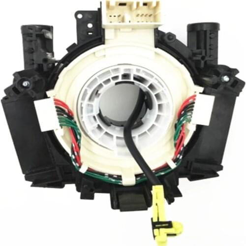 1p B5567-9U00A Train Cable For NISSAN- X-TRAIL T31 Frontier NAVARA D40 PATHFINDER R51 TIIDA C11 NV200 M20 NOTE E11 MICRA III K12