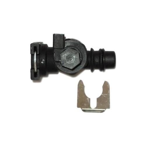 VAILLANT PRO FLOW TURBINE