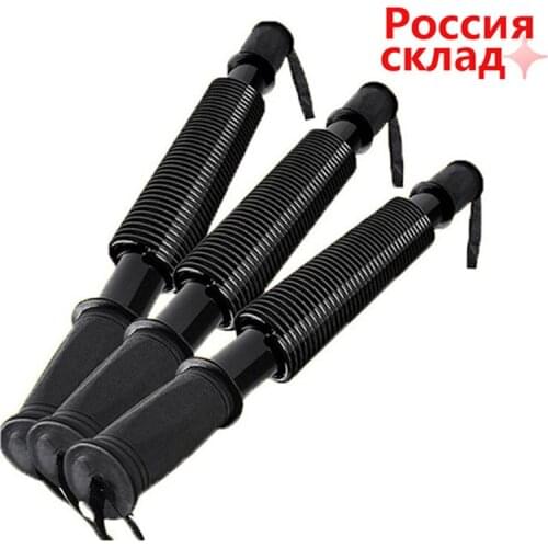 FITSHAPE Hand Grip Amplifiers