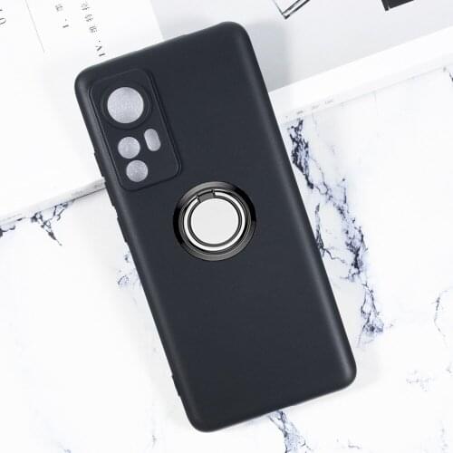Гамбит-LCL Xiaomi Phone Cases