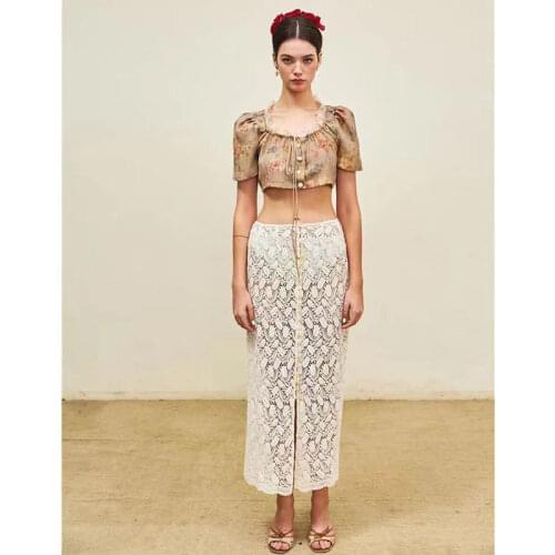 Женские футболки с принтом Gi xi shuer China At AliExpress