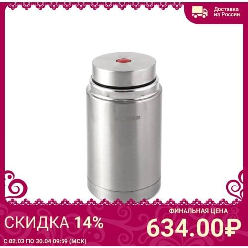 Термосумки для детского питания Graff porcelain China At AliExpress