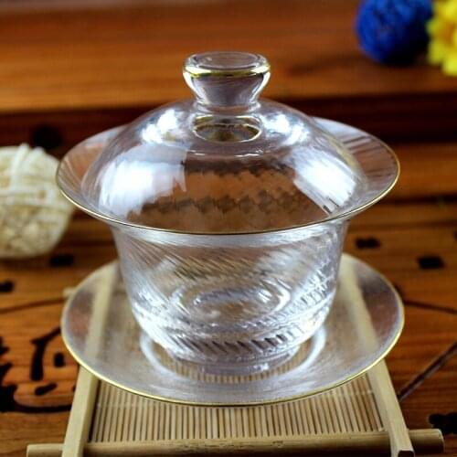 GuMiGD Tea Sets