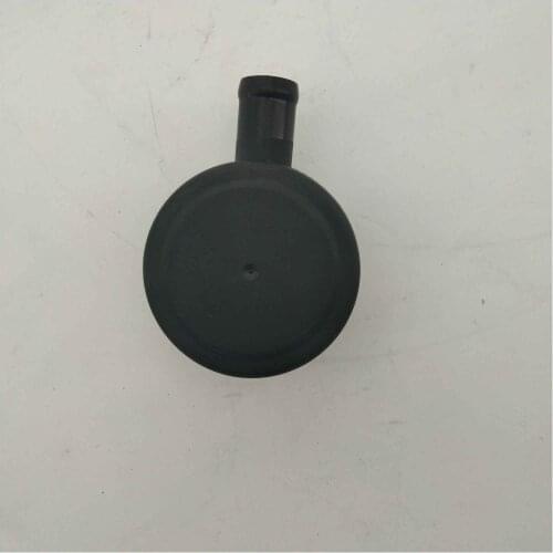 Good Quality PCV Valve For CHERY EASTAR B11 TIGGO T11 FORA A21 A3 OEM:481H-1014040