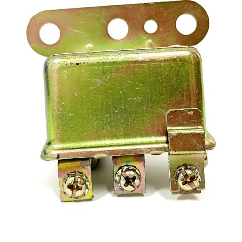 Kiger JD231 JD131 Motor starter relay high quality