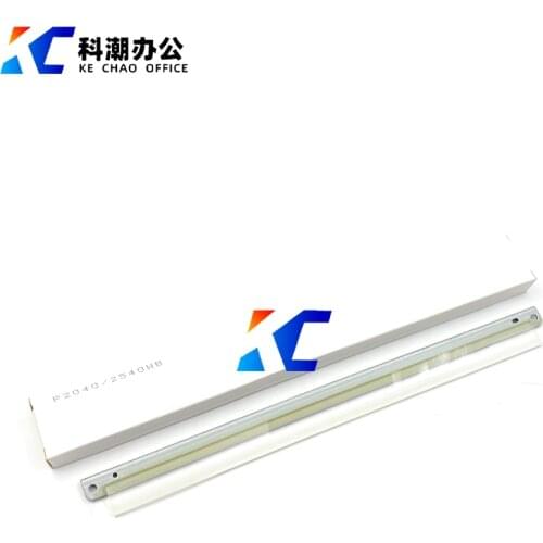 KECHAO Drum Cleaning Blade Compatible for Kyocera P2235 P2040 M2040 M2735 M2540 M2640 M2634 M2135 copier parts