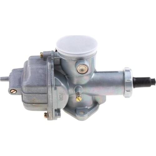 MEIJUN Motorcycle Parts