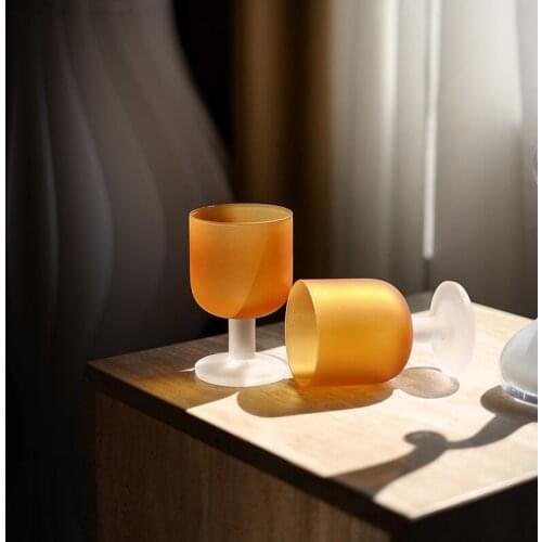 Цветные стаканы NGAICHI China At AliExpress