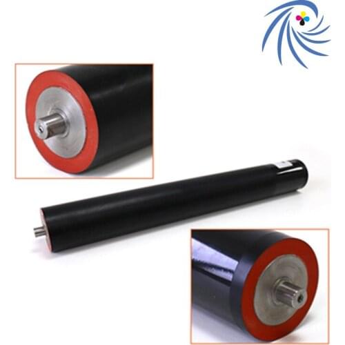Lower Pressure Roller for Sharp AR MX550N 700N 555 620N MX-M623N MX-M623U MX-M753N MX-M753U MX M623 M753 753