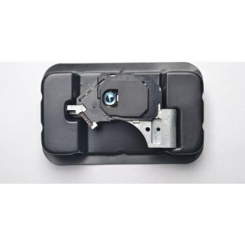 Original Replacement For SONY CDX-C580 CD Player Laser Lens Assembly CDXC580 Optical Pick-up Bloc Optique Unit