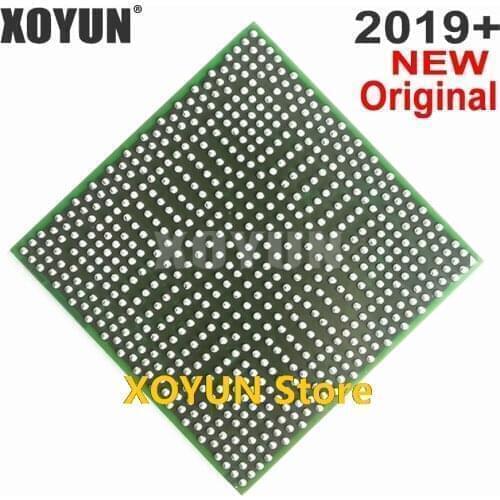 DC:2019+ 100% NEW 216-0774207 216 0774207 BGA CHIPSET