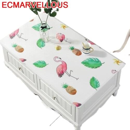 Na Tovaglie Plastique Rectangular Tafelkleed Rechthoekige Rectangulaire Manteles Toalha De Mesa Nappe PVC Tablecloth Table Cloth
