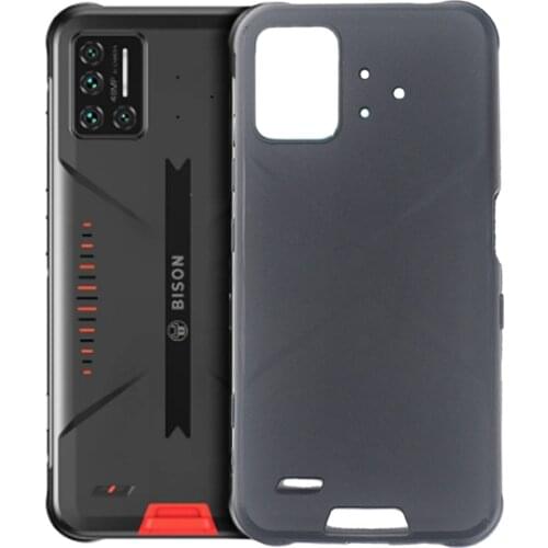 QLUZICO UMIDIGI