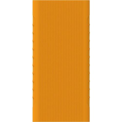 Silicone Protector Case Cover Skin Shell for Xiaomi Xiao Mi 5000mAh Power Bank 10000mAh Pro Powerbank Accessories 10400mAh case