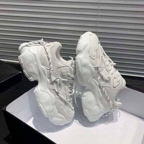 TRY JADE Womens Spring Shoes