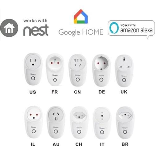 Розетки с таймером Viktorovna China At AliExpress