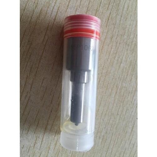 High quality common rail nozzle DLLA155p1062