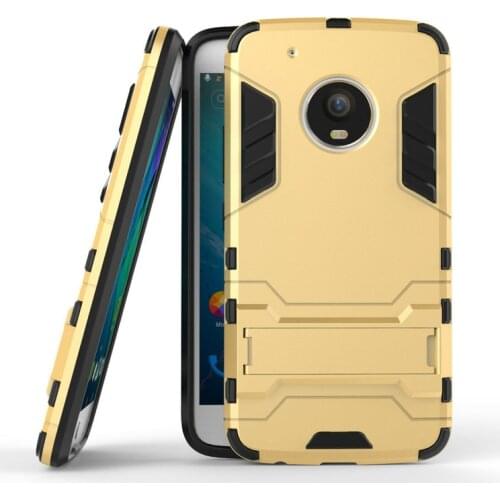Wierss Motorola Moto G5 Phone Cases