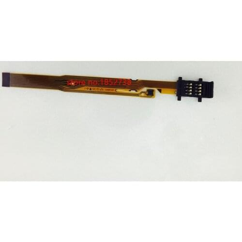 5pcs/lot ATM parts Wincor parts V2CU IC Contact 1750173205