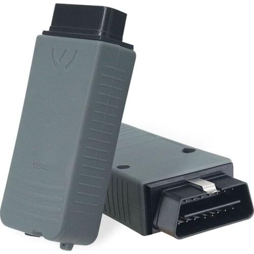 5054A V5.1.6 with Bluetooth Full Chip OKI Car Diagnostic Scanner Code Reader Interface