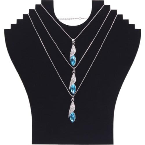 Bi*Er Jewelery Tools