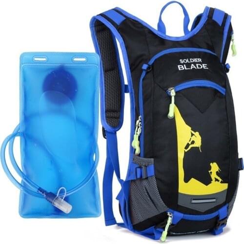 Cross Team Cycling Products