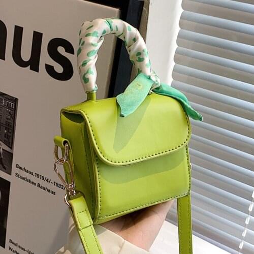 LEFTSIDE Travel Bags