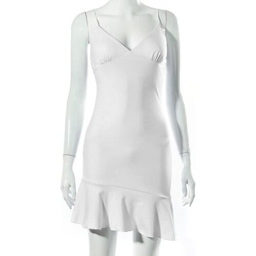 Женские платья Macroupta China At AliExpress